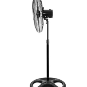 Ventilador Oscilante Coluna 51cm Bvt650 Britania - Imagem 3
