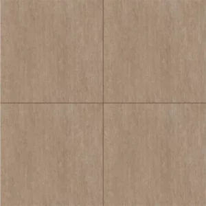 Piso 53 X 53 Externo Classic Navona Brown Savane Cx 2,53 - Imagem 3