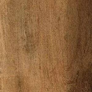 Revestimento Chalé Madeira 28,8 X 119cm - Ceusa