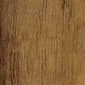 Revestimento Chalé Madeira 28,8 X 119cm - Ceusa - Imagem 3