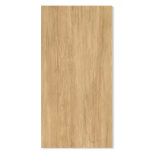 Porcelanato Acetinado Retificado Up Legno Avorio Bege 56x113cm