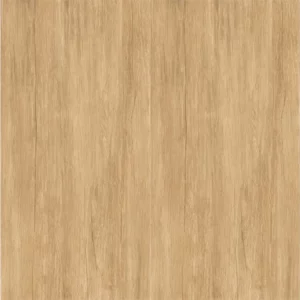 Porcelanato Acetinado Retificado Up Legno Avorio Bege 56x113cm - Imagem 3
