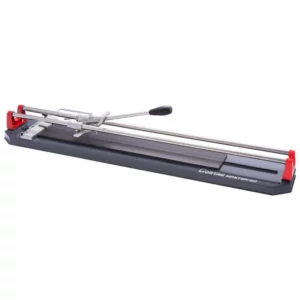 Cortador Profissional Master 90 - Cortag