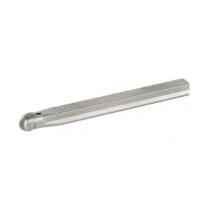 Rodel New Master ø10 X 100mm - Cortag