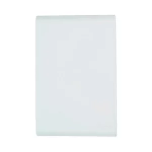 Placa Cega Liz 4x2 - Tramontina