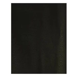 Folha de Lixa água T223 Grão 400 - Norton