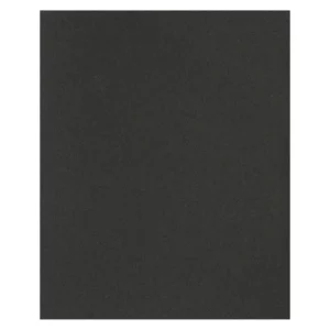 Folha de Lixa Ferro K246 Grão 180 - Norton