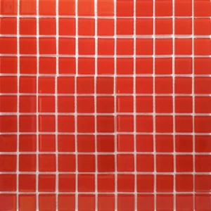 Pastilha de Vidro 4mm ônix Dva 003 300 X 300mm - Dvg Detalli - Imagem 1