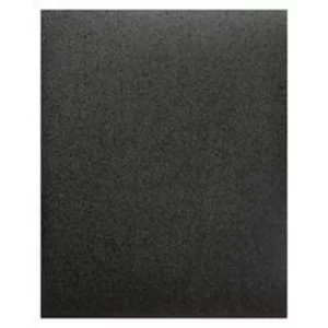 Folha de Lixa água T223 Grão 100 - Norton