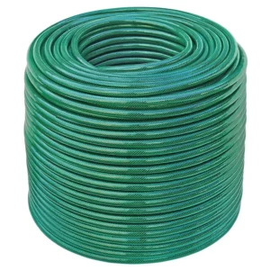 Mangueira Flex 3/4 - Tramontina - Imagem 2