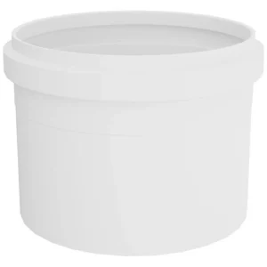 Luva Tigre Esgoto 40mm 1.1/2" com 20 Peças - Imagem 1