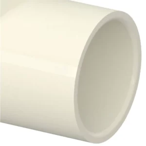 Tê 90° Aquatherm 22mm Branco - Imagem 3