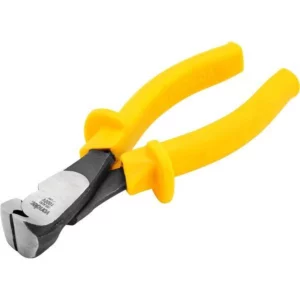Alicate Corte Frontal 1000 Volts 6" - Vonder