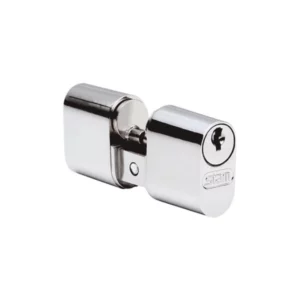 Cilindro para Fechadura 803/804/1801 - Stam