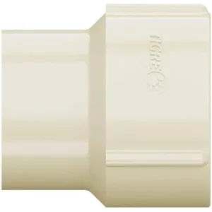 Luva de Transição Aquatherm 22mm X 3/4'' - 22851659 - Tigre - Luva de Transição Aquatherm 22mm X 3/4'' - 22851659 - Tigre - Imagem 5