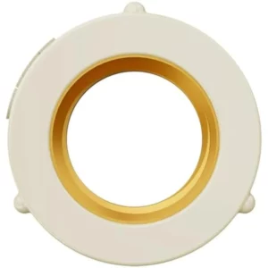 Luva de Transição Aquatherm 22mm X 3/4'' - 22851659 - Tigre - Luva de Transição Aquatherm 22mm X 3/4'' - 22851659 - Tigre - Imagem 6