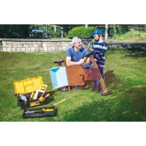 Chave de Fenda Ponta Chata Twister 10 X 150mm (3/8" X 6") - Tramontina - Imagem 4