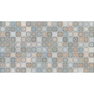 Revestimento Reale Patch 32 X 59cm Retificado - Incepa - Imagem 3