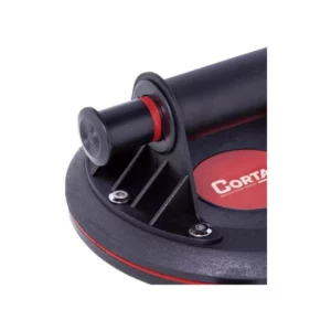 Ventosa Sucção com Maleta 62366 Cortag - Imagem 3