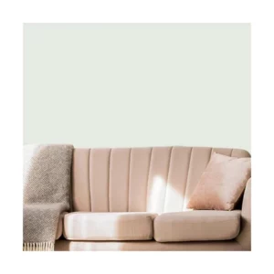 Tinta Esmalte Sintético Cor e Proteção Brilhante para Madeira e Metal Cinza Escuro 900ml - 53378246 - Suvinil - Tinta Esmalte Sintético Cor e Proteção Brilhante para Madeira e Metal Cinza Escuro 900ml - Suvinil - Imagem 3