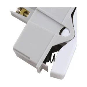 Pulsador Minuteria 10a-250v - Imagem 3