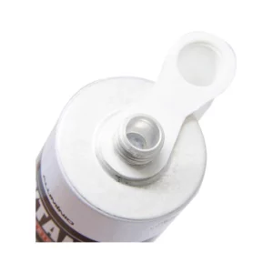 Adesivo Veda Calha Alumínio Tytan 280g - Imagem 4