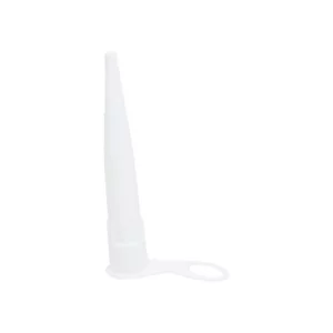 Adesivo Veda Calha Alumínio Tytan 280g - Imagem 5