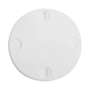 Tampa Red. Teto 4x4 - Tramontina - Imagem 1