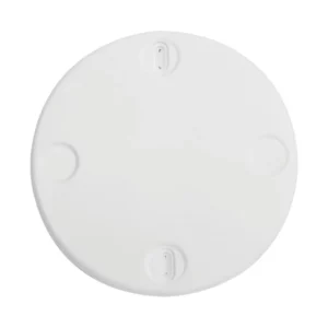 Tampa Red. Teto 4x4 - Tramontina - Imagem 2