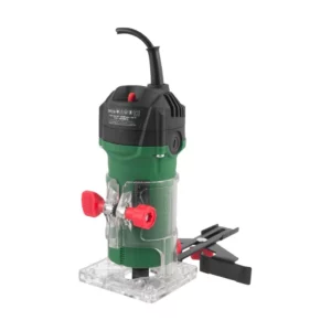 Tupia Laminadora, Tld 506, 220 V~ , Dwt. - Imagem 3