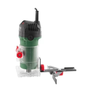 Tupia Laminadora, Tld 506, 220 V~ , Dwt. - Imagem 4