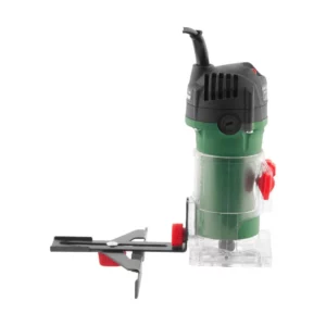 Tupia Laminadora, Tld 506, 220 V~ , Dwt. - Imagem 5