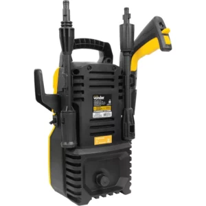 Vonder, Lavadora de Alta Pressão Lav 1300, 1.300 Lbf/pol², 220 V~. - Imagem 3