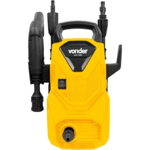 Vonder, Lavadora de Alta Pressão Lav 1300, 1.300 Lbf/pol², 220 V~. - Imagem 4