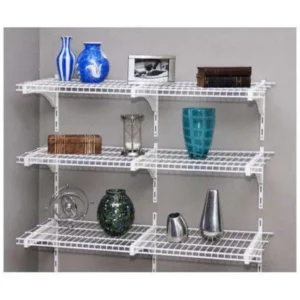 Trilho Simples com 200 Cms Branco Ts 200 Cor:branco - Imagem 3