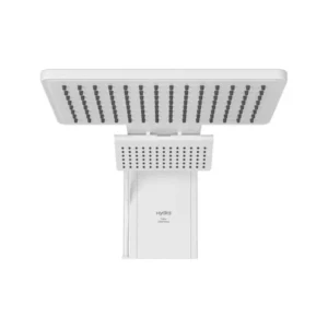 Hydra Chuveiro Falls 7700w Branco 220v Dpfs.e.772br - Imagem 6