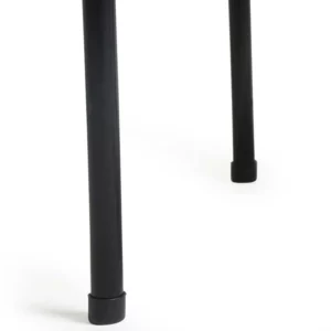 Churrasqueira Califórnia Bacia Esmaltada - Mor - Imagem 7