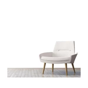 Latex Suvinil Ilumina 3,6 Ltrs Branco Neve - Imagem 4