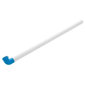 Tubo Hidra Ponta Azul Amanco - Imagem 1