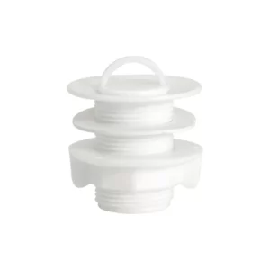 Valvula N2 Pia 1 (7/8) Cb - Imagem 1