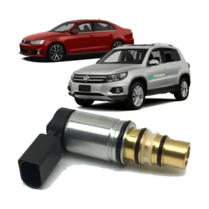 Maçarico Portátil Italgas 5it Plus 3 Bicos - Imagem 1