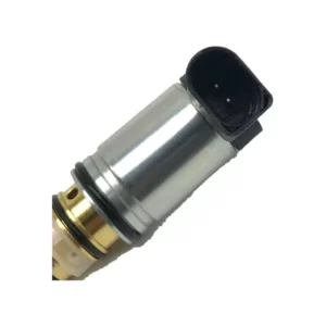 Maçarico Portátil Italgas 5it Plus 3 Bicos - Imagem 2