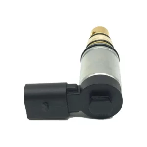 Maçarico Portátil Italgas 5it Plus 3 Bicos - Imagem 3