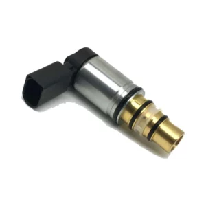 Maçarico Portátil Italgas 5it Plus 3 Bicos - Imagem 5