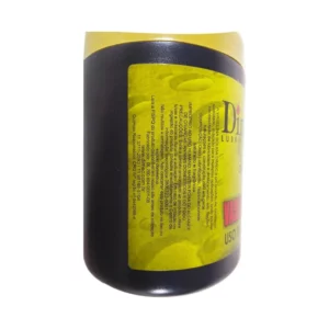 Vaselina Sólida 440 Gr Dimec Vaselina Sólida 440 Gr - Dimec - Imagem 3