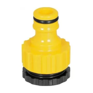 Conexao P/torneira - Imagem 1