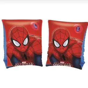 Boia Inflável Mor de Braço Homem-aranha 1171 - Imagem 1