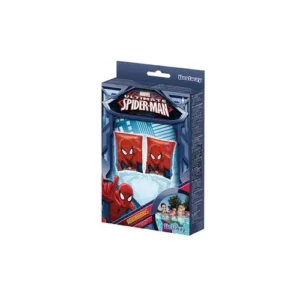 Boia Inflável Mor de Braço Homem-aranha 1171 - Imagem 2