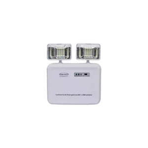 Condicionador 5 Litros Troia Hair - Imagem 1