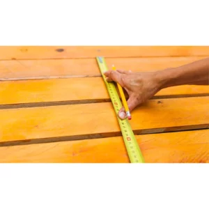 Trena de Aço 5 Metros X 19 Mm Cortag - Imagem 3